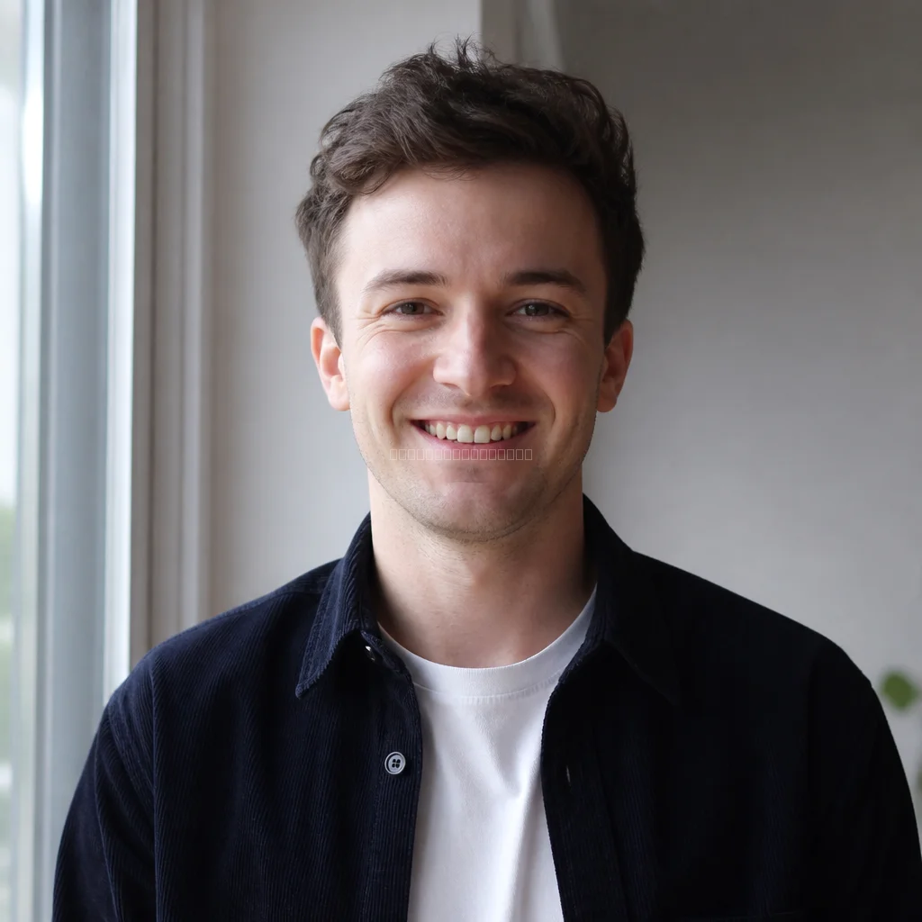 Marc Steiner